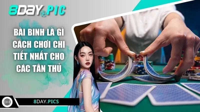 bài binh là gì