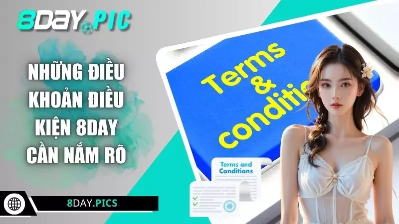 Những điều cần nắm khi đặt cược